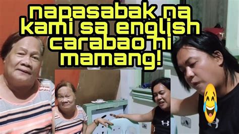 natalo in english|natalo in English .